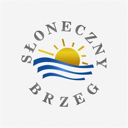 Centrum Wypoczynkowo-Szkoleniowe Słoneczny Brzeg
