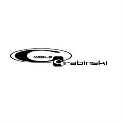 Meble Grabinski Tomasz Grabinski