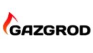 GAZGROD PLUS
