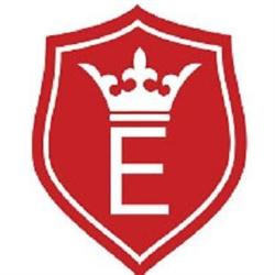 Empire Autodetailing Marcin Stawiarski Piaseczno - powłoki ceramiczne, bezbarwne folie PPF