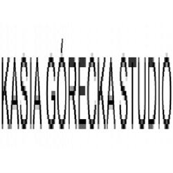 Katarzyna Górecka Studio