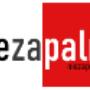 NIEZAPALNI.PL