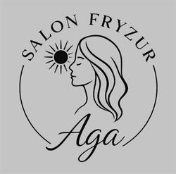 Salon Fryzur Damsko-Męski Aga Agnieszka Gradek