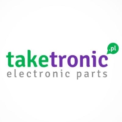 Taketronic