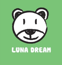 Luna Dream