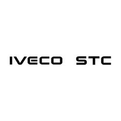 STC IVECO autoryzowany dealer i serwis Rzeszów