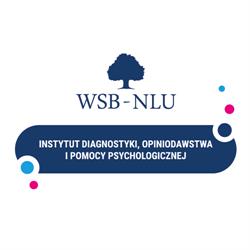 Niepubliczna Poradnia Psychologiczno-Pedagogiczna przy Instytucie Pomocy Psychologicznej WSB-NLU