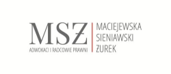 Kancelaria Adwokacka Adwokat Paweł Żurek