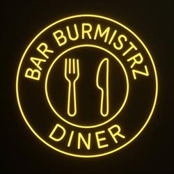 Bar Burmistrz Usługi Gastronomiczne