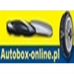 Autobox-online.pl