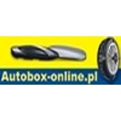 Autobox-online.pl