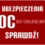 OC Szczecin