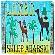 Luxor Sklep Arabski, Turecki, Indyjski Poznań