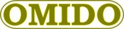 Omido