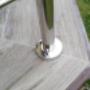 poręcze, balustrady, balustrady i poręcze, poręcz, stal, stal nierdzewna, balustrady schodowe
