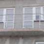 poręcze, balustrady, balustrady i poręcze, poręcz, stal, stal nierdzewna, balustrady schodowe