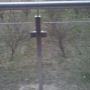 poręcze, balustrady, balustrady i poręcze, poręcz, stal, stal nierdzewna, balustrady schodowe