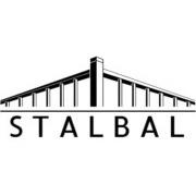 STALBAL Robert Krzepkowski