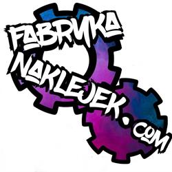 Fabryka Naklejek.com