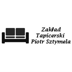Zakład Tapicerski  Wersalki Sklep Firmowy