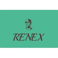 Renex Firma Ogólnobudowlana Mieczysław Wróblewski