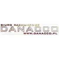 "Danacco" Biuro Rachunkowe
