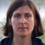Małgorzata Mierzwińska | MGArchitekci