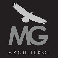 MGArchitekci Małgorzata Mierzwińska