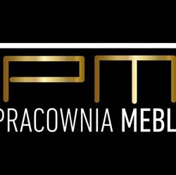 Pracownia Mebli Tomasz Tyrawski