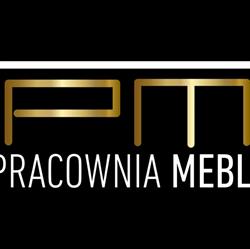 Pracownia Mebli Tomasz Tyrawski