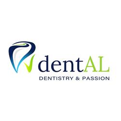 dentAL Dr Aleksandra Lis - Medycyna estetyczna i Stomatologia