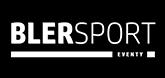 Blersport Eventy