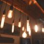 lampy od Ardant.pl