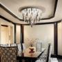 plafony glamour od Ardant.pl