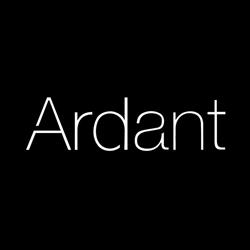 Ardant.pl Sp. z o.o.