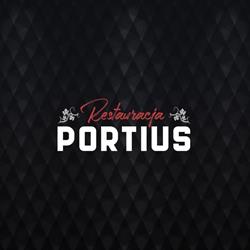 Restauracja Portius