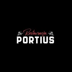 Restauracja Portius