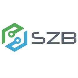SZB SYSTEMY ZABEZPIECZEŃ BANKOWYCH SPÓŁKA Z OGRANICZONĄ ODPOWIEDZIALNOŚCIĄ