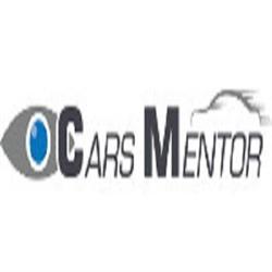 CarsMentor