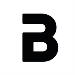Bellamica