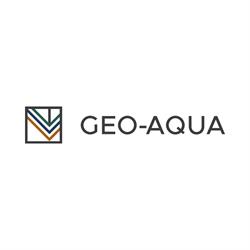 GEO AQUA - Usługi geologiczne