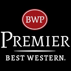 Best Western Premier