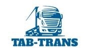 Tab Trans Usługi transportowe J. Tabor