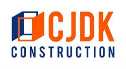 CJDK Construction Sp. z o.o. Budowa Domów