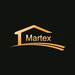 MARTEX