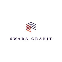 SWADA GRANIT