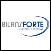Biuro rachunkowe Radom BILANS FORTE