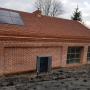 dobór urządzeń, montaż instalacji, wykonywanie instalacji gazowych, instalacje gazownicze