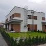 dobór urządzeń, montaż instalacji, wykonywanie instalacji gazowych, instalacje gazownicze