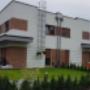 dobór urządzeń, montaż instalacji, wykonywanie instalacji gazowych, instalacje gazownicze